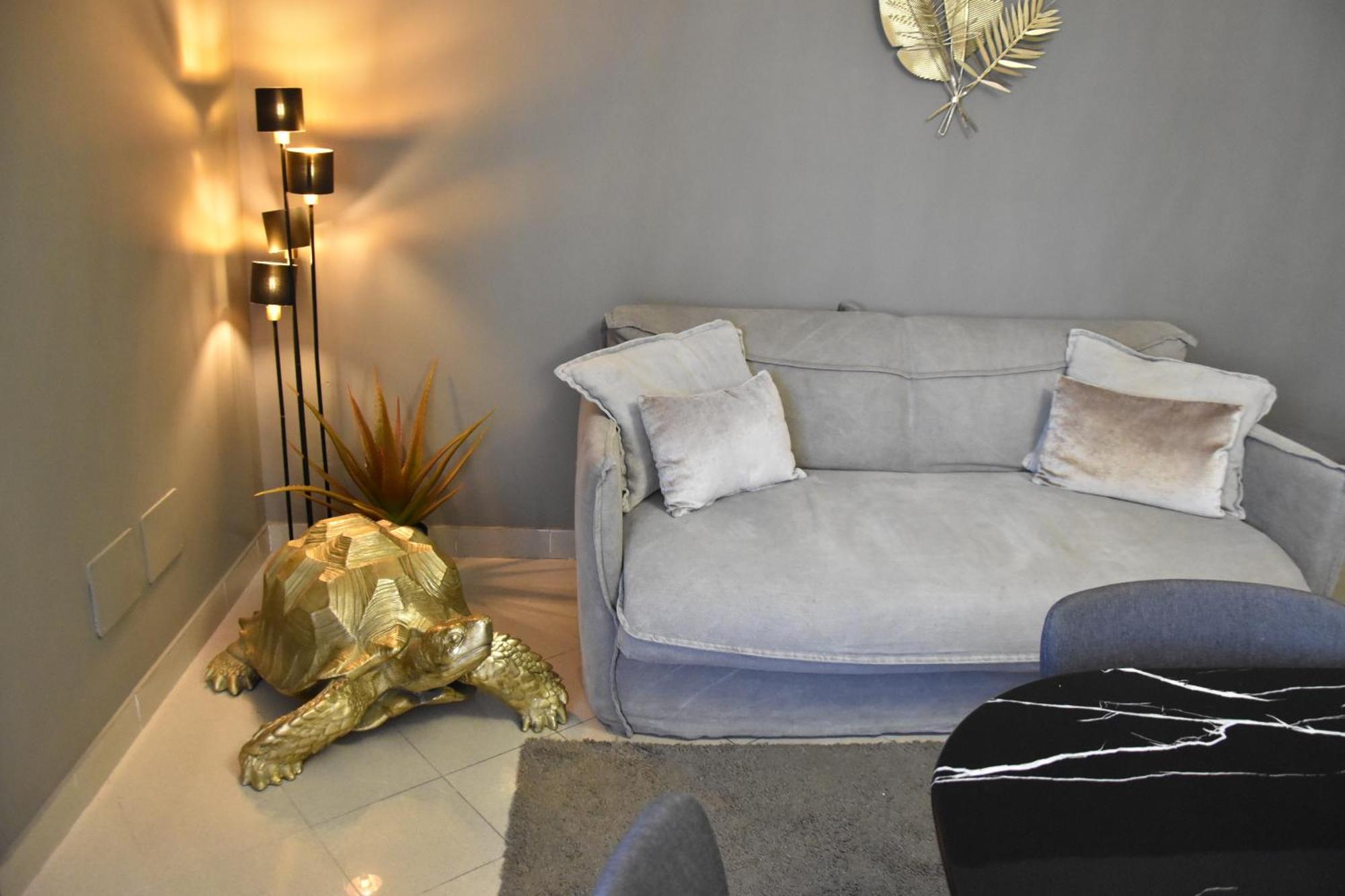 Diasof Apartments Rome Extérieur photo