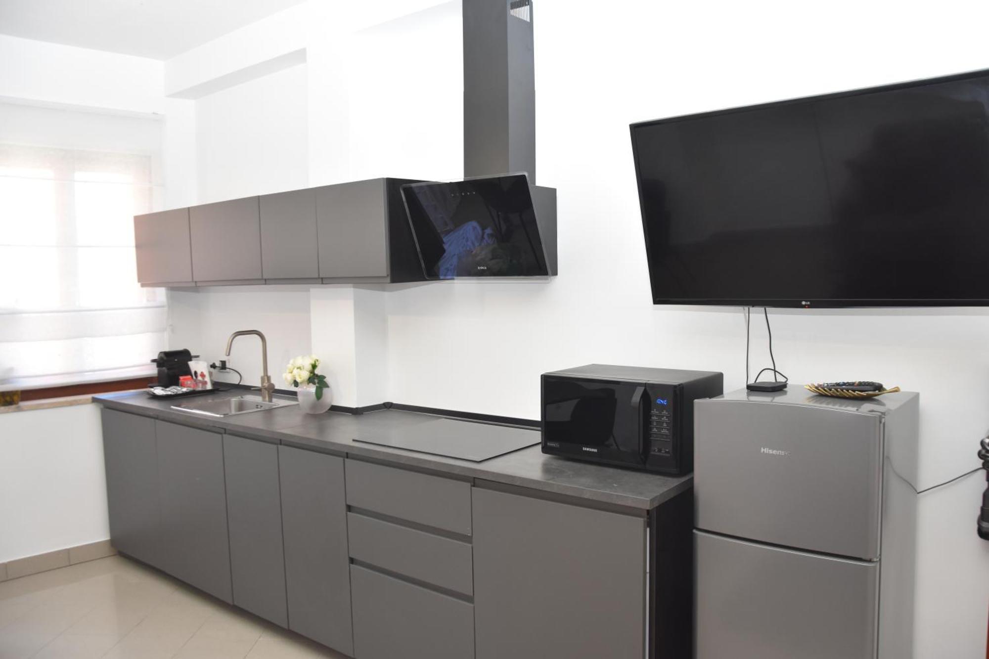 Diasof Apartments Rome Extérieur photo