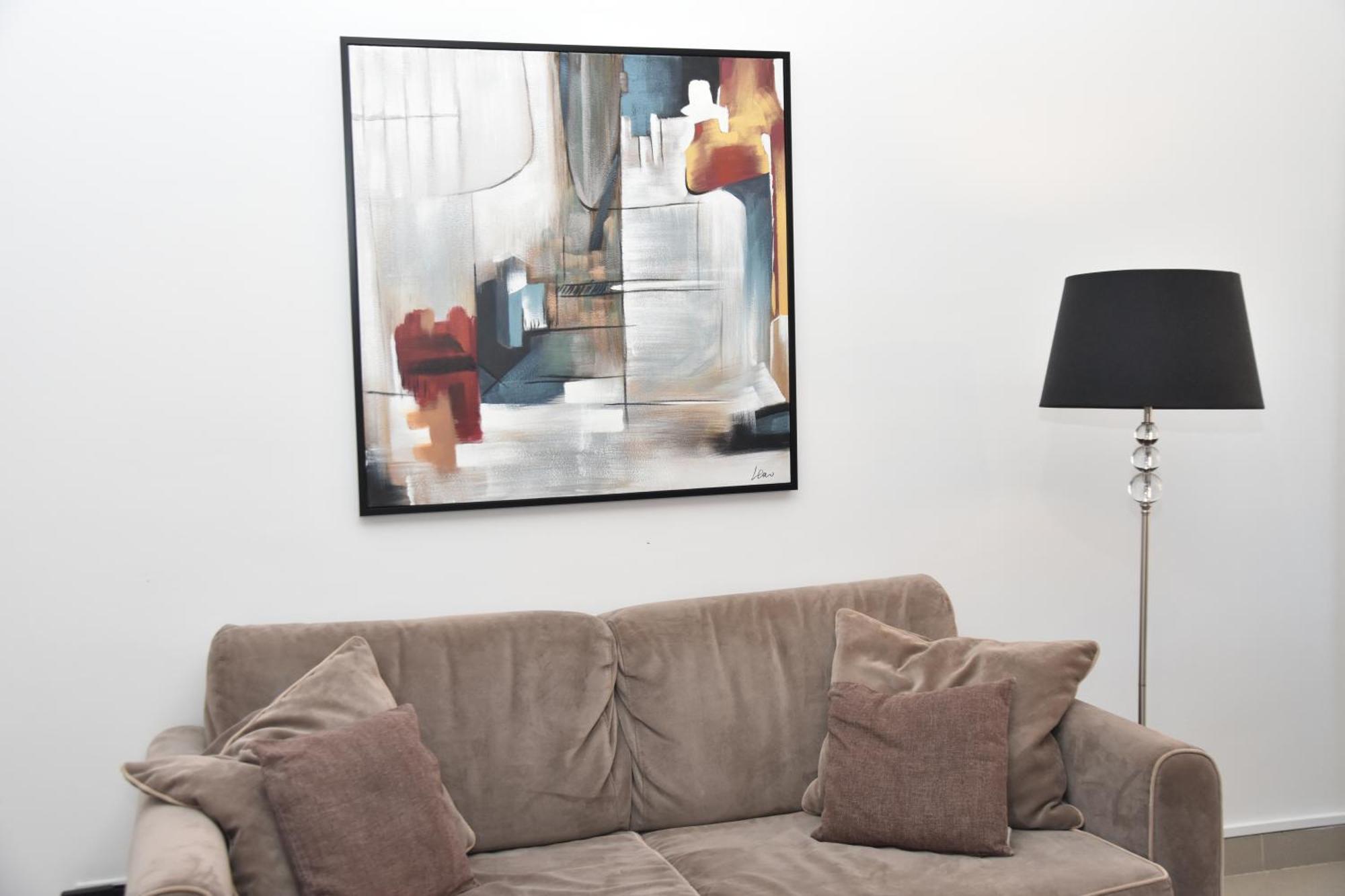 Diasof Apartments Rome Extérieur photo